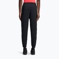 Herren Reebok Id Train Woven Hose schwarz 3