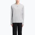 Longsleeve Herren Reebok Id Train Tech Tee leisure grey
