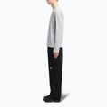 Longsleeve Herren Reebok Id Train Tech Tee leisure grey 2