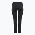 Trainingshose Damen Reebok ID Train Hr Bootcut In night black 2