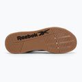 Trainingsschuhe Reebok Nano X5 ftwr white/black/reebok rubber gum 4