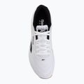 Trainingsschuhe Reebok Nano X5 ftwr white/black/reebok rubber gum 5
