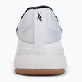 Trainingsschuhe Reebok Nano X5 ftwr white/black/reebok rubber gum 6