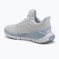 Trainingsschuhe Damen Reebok Reebok Flex Trainer moon/Y2K blue/footwear white 3
