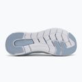 Trainingsschuhe Damen Reebok Reebok Flex Trainer moon/Y2K blue/footwear white 4