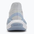 Trainingsschuhe Damen Reebok Reebok Flex Trainer moon/Y2K blue/footwear white 6