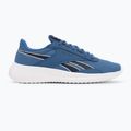 Laufschuhe Herren Reebok Lite 4 twilight blue/vector navy/white 2