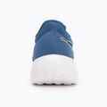 Laufschuhe Herren Reebok Lite 4 twilight blue/vector navy/white 6