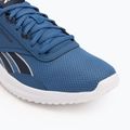 Laufschuhe Herren Reebok Lite 4 twilight blue/vector navy/white 7