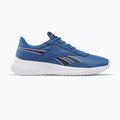 Laufschuhe Herren Reebok Lite 4 twilight blue/vector navy/white 8