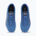 Laufschuhe Herren Reebok Lite 4 twilight blue/vector navy/white 12