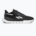 Trainingsschuhe Herren Reebok Flex Trainer black/grey 6 2