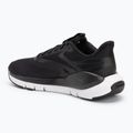 Trainingsschuhe Herren Reebok Flex Trainer black/grey 6 3