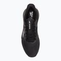 Trainingsschuhe Herren Reebok Flex Trainer black/grey 6 5