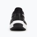 Trainingsschuhe Herren Reebok Flex Trainer black/grey 6 6