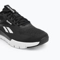 Trainingsschuhe Herren Reebok Flex Trainer black/grey 6 7