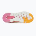 Trainingsschuhe Damen Reebok Reebok Flex Trainer chalk/passion pink/sand 4