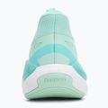 Reebok Frauen Reebok Flex Trainer glitch aqua/Fußbekleidung weiß/ai aqua Trainingsschuhe 6