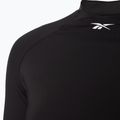 Trainings Longsleeve Damen Reebok Seed Top black 4
