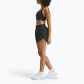 Trainingsshorts Damen Reebok Speed black 2