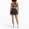 Trainingsshorts Damen Reebok Speed black 3