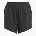 Trainingsshorts Damen Reebok Speed black 4