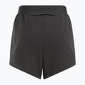 Trainingsshorts Damen Reebok Speed black 5