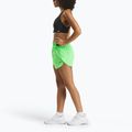 Trainingsshorts Damen Reebok Speed solar lime 2