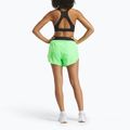 Trainingsshorts Damen Reebok Speed solar lime 3