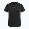 Trainingsshirt Damen Reebok Rbk-Chill Athletic Tee black