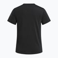 Trainingsshirt Damen Reebok Rbk-Chill Athletic Tee black 2