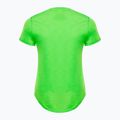 Trainingsshirt Damen Reebok Rbk-Chill Athletic Tee solar lime 2
