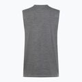 Trainingsshirt Herren Reebok Id Train Energy SLVLS Tech Tee grey 1 2