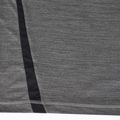 Trainingsshirt Herren Reebok Id Train Energy SLVLS Tech Tee grey 1 3