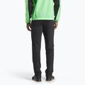 Herren Reebok Id Train Knit Hose schwarz 2