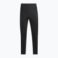 Herren Reebok Id Train Knit Hose schwarz 4