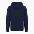 Herren Reebok Identität Big Logo FT Hoodie vecnav 2