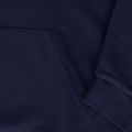 Herren Reebok Identität Big Logo FT Hoodie vecnav 3