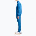 Hose Reebok Identity Small Logo Fleece Jogger twilight blue 2