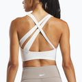 Trainingsshirt Damen Reebok Lux Tank chalk 3