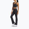 Trainingsshirt Damen Reebok Lux Tank black 2