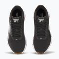 Laufschuhe Damen Reebok Zig Dynamica STR black/white/slvmt 12