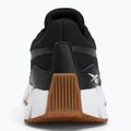 Laufschuhe Damen Reebok Zig Dynamica STR black/white/slvmt 6