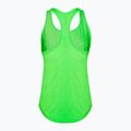 Trainingsshirt Damen Reebok Rbk-Chill Atletic Tank solar lime 2