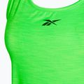 Trainingsshirt Damen Reebok Rbk-Chill Atletic Tank solar lime 3
