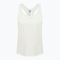 Trainingsshirt Damen Reebok Rbk-Chill Atletic Tank chalk
