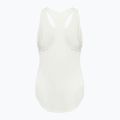 Trainingsshirt Damen Reebok Rbk-Chill Atletic Tank chalk 2