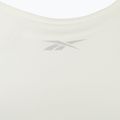 Trainingsshirt Damen Reebok Rbk-Chill Atletic Tank chalk 3