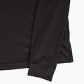 Shirt Herren Reebok Identity Small Logo Tee black/white/vector red 3