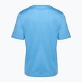 Shirt Damen Reebok Identity Big Logo Tee recovery blue 2